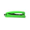 Best Adjustable Compression Tool for F/BNC/RCA Connectors RG59/6 Cable Coax Crimper view 1