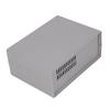 uxcell a15050400ux0345 Electrical Project DIY Case 6.5x4.7x2.5 view 1