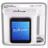 CaliCase Extra Large Waterproof Floating Phone Pouch - IPX8 Waterproof Floating Phone Case with Lanyard for iPhone X-15/ S20-S24/ Pixel 4-8 - White view 4