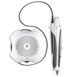 FLY 1.0 Speaker