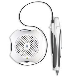 FLY 1.0 Speaker