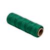 MARSHALLTOWN Masonry Line, Braided Nylon, Green, 500 Foot, #18 Line Size, Masons and Archaeology, 626 view 2