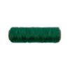 MARSHALLTOWN Masonry Line, Braided Nylon, Green, 500 Foot, #18 Line Size, Masons and Archaeology, 626 view 3