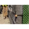MARSHALLTOWN Masonry Line, Braided Nylon, Green, 500 Foot, #18 Line Size, Masons and Archaeology, 626 view 4