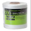 Greenlee Textron 607 Nylon Fish Line, 90-Pound view 1