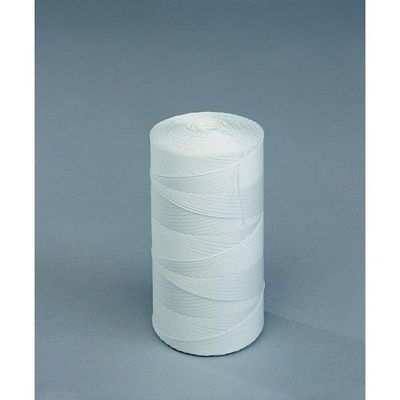 Greenlee Fishing Line,2150 ft Overall L 595-1 Each