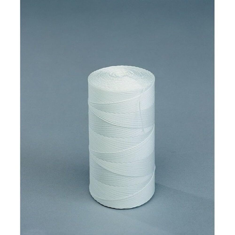 Greenlee Fishing Line,2150 ft Overall L 595-1 Each