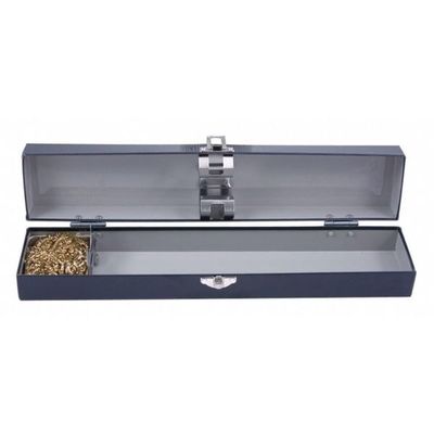 Carrying Case