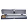 Carrying Case view 1