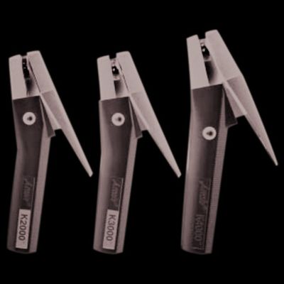 Arcair 10' Extreme K4000 & Hook Up Kit 61082007