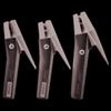 Arcair 10' Extreme K4000 & Hook Up Kit 61082007 view 1