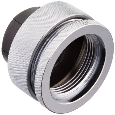 Ridgid 10361 1-3/4-inch Imperial Expander Head