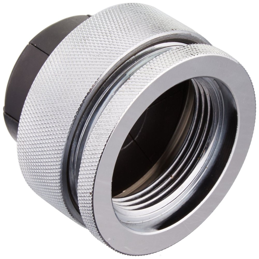 Ridgid 10361 1-3/4-inch Imperial Expander Head