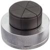Ridgid 10361 1-3/4-inch Imperial Expander Head view 2