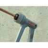 Ridgid 10361 1-3/4-inch Imperial Expander Head view 3