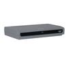 Magnavox TB100MG9 Digital to Analog TV Converter Box, Silver view 3