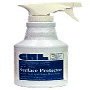 CRL TPC (Transparent Polymer Coating) Surface Protector - Pack of 3 Bottles