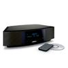 Bose Wave Music System IV - Espresso Black view 1