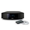 Bose Wave Music System IV - Espresso Black view 2