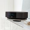 Bose Wave Music System IV - Espresso Black view 3