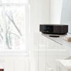 Bose Wave Music System IV - Espresso Black view 4