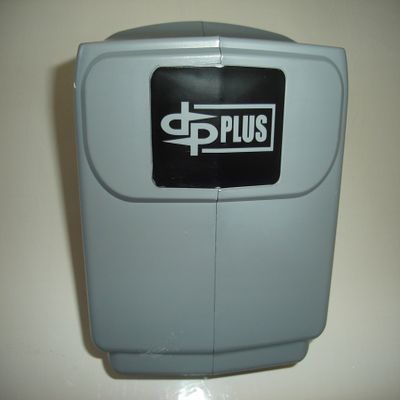 Dish Network Dish Pro Plus DPP TWIN LNB / LNBF PRO FTA