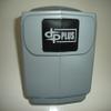 Dish Network Dish Pro Plus DPP TWIN LNB / LNBF PRO FTA view 1