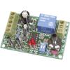 Velleman Modules VM141 Start/Stop Timer view 1