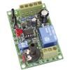 Velleman Modules VM141 Start/Stop Timer view 2