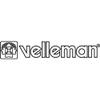 Velleman Modules VM141 Start/Stop Timer view 3
