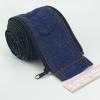 RIVERWELD TIG Welding Torch Cable Cover Cowboy Zipper Jacket 12 Feet view 4
