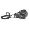 CB Radio PNI 8000L with Adjustable ASQ view 2