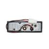 CB Radio PNI 8000L with Adjustable ASQ view 3