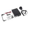 CB Radio PNI 8000L with Adjustable ASQ view 4
