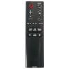 AH59-02733E AH59-02733B Replaced Remote fit for Samsung Sound Bar HW-J4000 HW-K360 HW-K450 PS-WK450 PS-WK360 HW-KM36C HW-KM36 HW-JM4000 PS-WJ4000 PS-WK360 HW-KM37 HW-KM37C SWA-8000S HW-K550 HW-K551 view 1