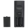 AH59-02733E AH59-02733B Replaced Remote fit for Samsung Sound Bar HW-J4000 HW-K360 HW-K450 PS-WK450 PS-WK360 HW-KM36C HW-KM36 HW-JM4000 PS-WJ4000 PS-WK360 HW-KM37 HW-KM37C SWA-8000S HW-K550 HW-K551 view 2