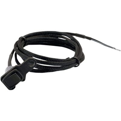 DynoJet PCV Map Switch for Power Commander