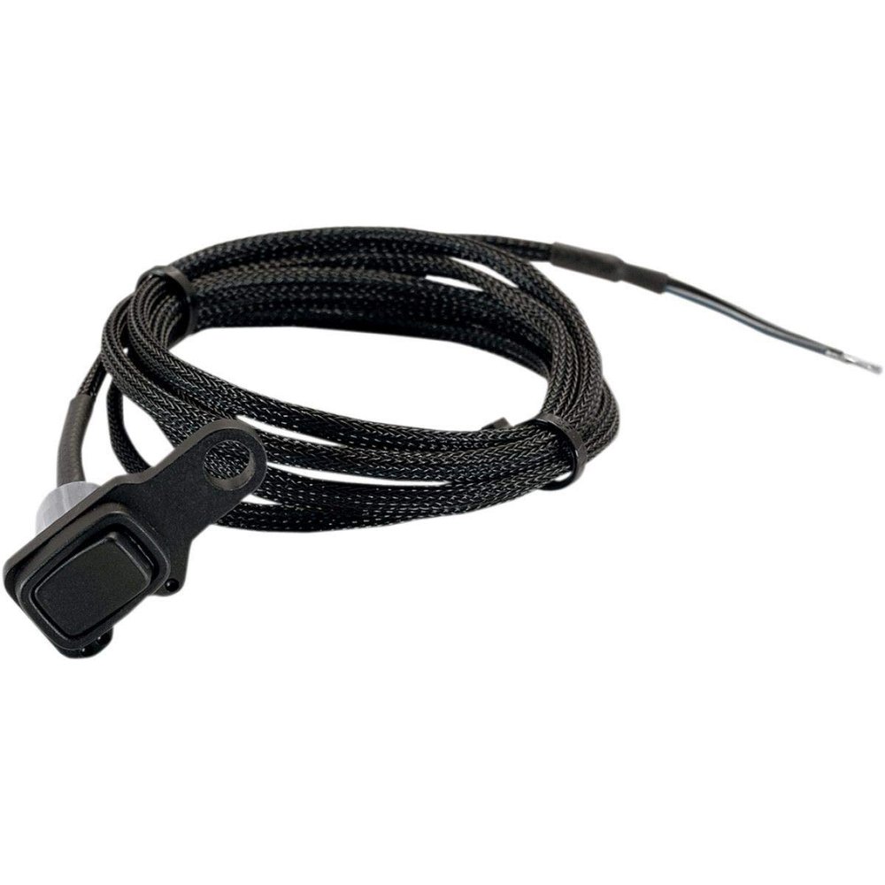 DynoJet PCV Map Switch for Power Commander