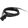 DynoJet PCV Map Switch for Power Commander view 1