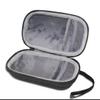 Hard Travel Case Bag for Ultimate Ears UE WONDERBOOM 3 WONDERBOOM 2 WONDERBOOM Super Portable Waterproof Bluetooth Speaker by VIVENS view 2