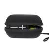 Hard Travel Case Bag for Ultimate Ears UE WONDERBOOM 3 WONDERBOOM 2 WONDERBOOM Super Portable Waterproof Bluetooth Speaker by VIVENS view 3