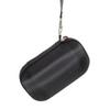 Hard Travel Case Bag for Ultimate Ears UE WONDERBOOM 3 WONDERBOOM 2 WONDERBOOM Super Portable Waterproof Bluetooth Speaker by VIVENS view 4
