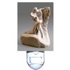 Gotham Decor Eternal Spring by Rodin Decorative Night Light view 1
