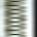 Satco 90-081 4 Gauge, Color