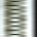 Satco 90-081 4 Gauge, Color