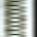 Satco 90-081 4 Gauge, Color view 1