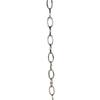 Satco 79-460 Chain, Color view 1