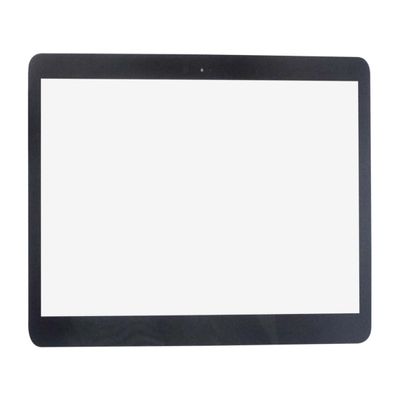 Kreplacement Touch Digitizer Glass Screen Replacement for Asus Q304UA-BBI5T10 (Non-Bezel) (Without LCD)
