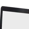 Kreplacement Touch Digitizer Glass Screen Replacement for Asus Q304UA-BBI5T10 (Non-Bezel) (Without LCD) view 2