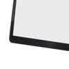 Kreplacement Touch Digitizer Glass Screen Replacement for Asus Q304UA-BBI5T10 (Non-Bezel) (Without LCD) view 3